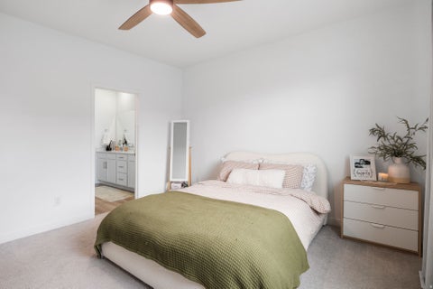 Tiny photo for 1698 E BISON DR N #B240, Eagle Mountain, UT 84005 (MLS # 2181079)