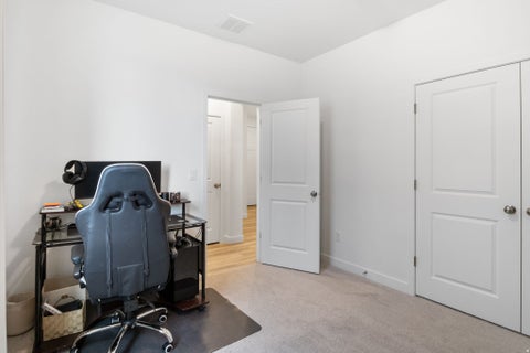 Tiny photo for 1698 E BISON DR N #B240, Eagle Mountain, UT 84005 (MLS # 2181079)