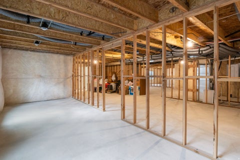 Tiny photo for 1698 E BISON DR N #B240, Eagle Mountain, UT 84005 (MLS # 2181079)