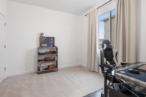 Tiny photo for 1698 E BISON DR N #B240, Eagle Mountain, UT 84005 (MLS # 2181079)
