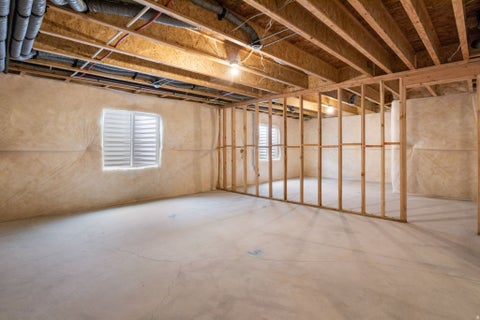 Tiny photo for 1698 E BISON DR N #B240, Eagle Mountain, UT 84005 (MLS # 2181079)