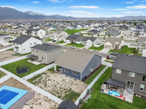 Tiny photo for 1698 E BISON DR N #B240, Eagle Mountain, UT 84005 (MLS # 2181079)