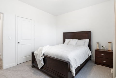Tiny photo for 1698 E BISON DR N #B240, Eagle Mountain, UT 84005 (MLS # 2181079)