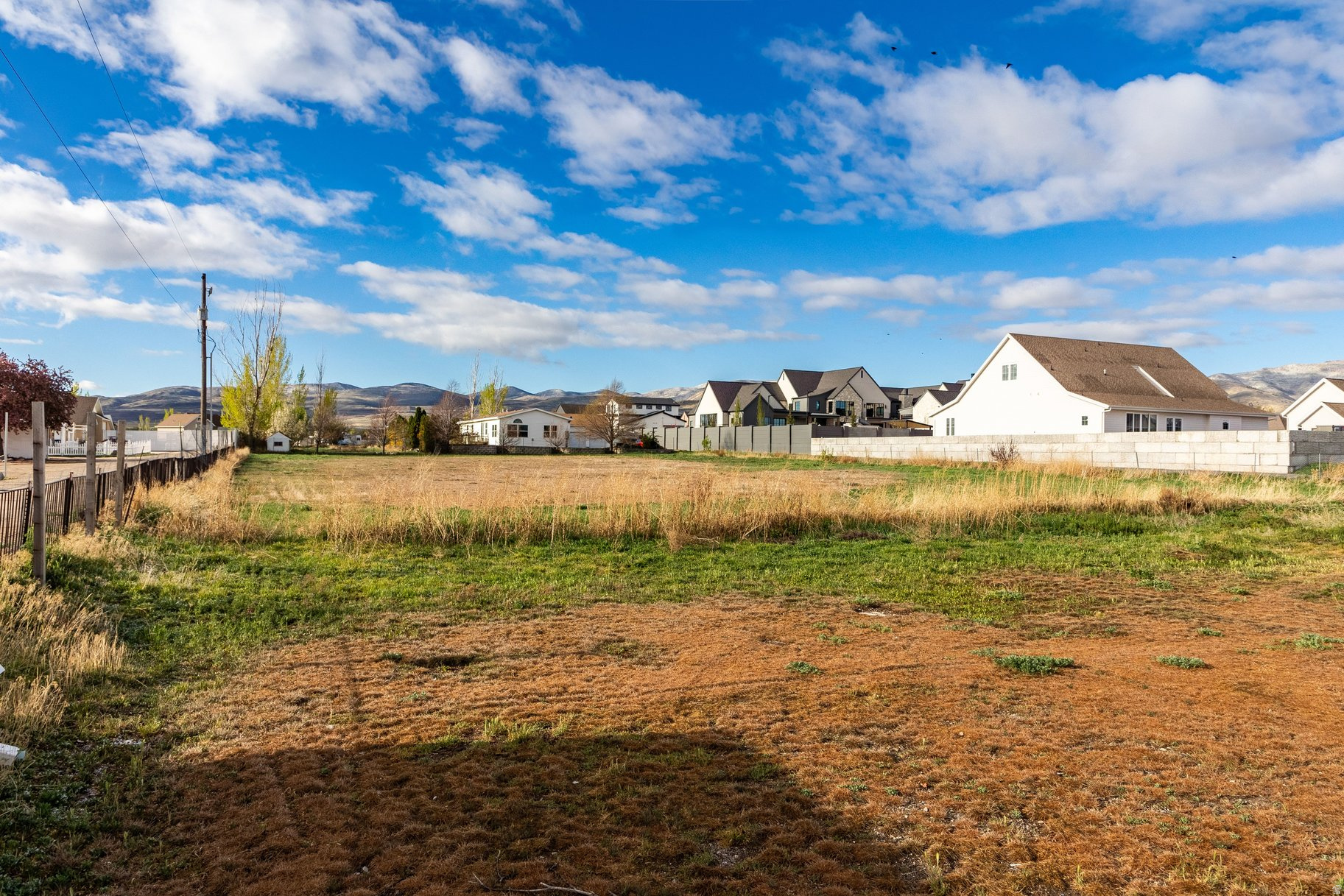 TABISH - Residential