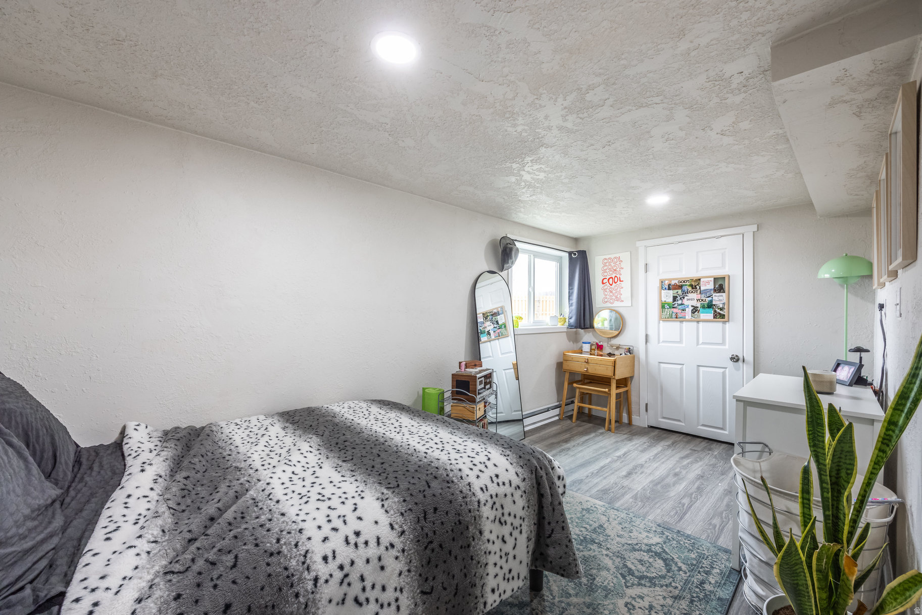 TABISH - Residential