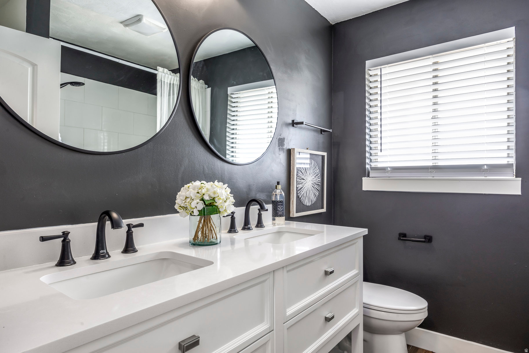 TABISH - Residential