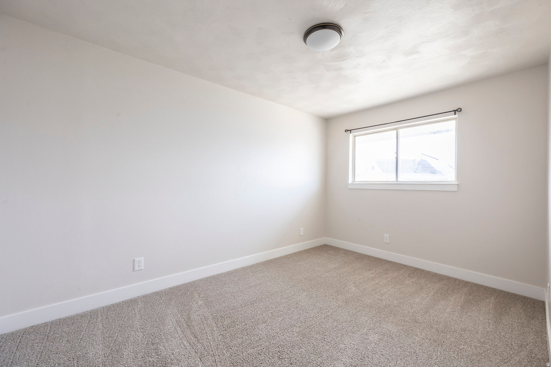 TABISH - Residential