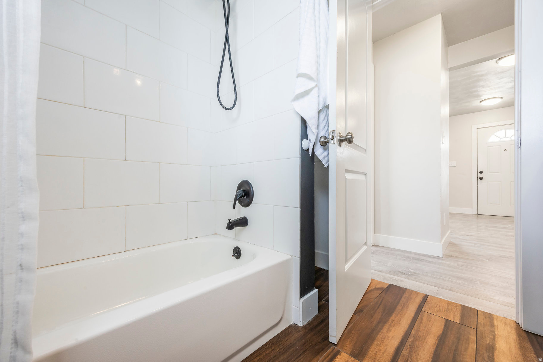 TABISH - Residential