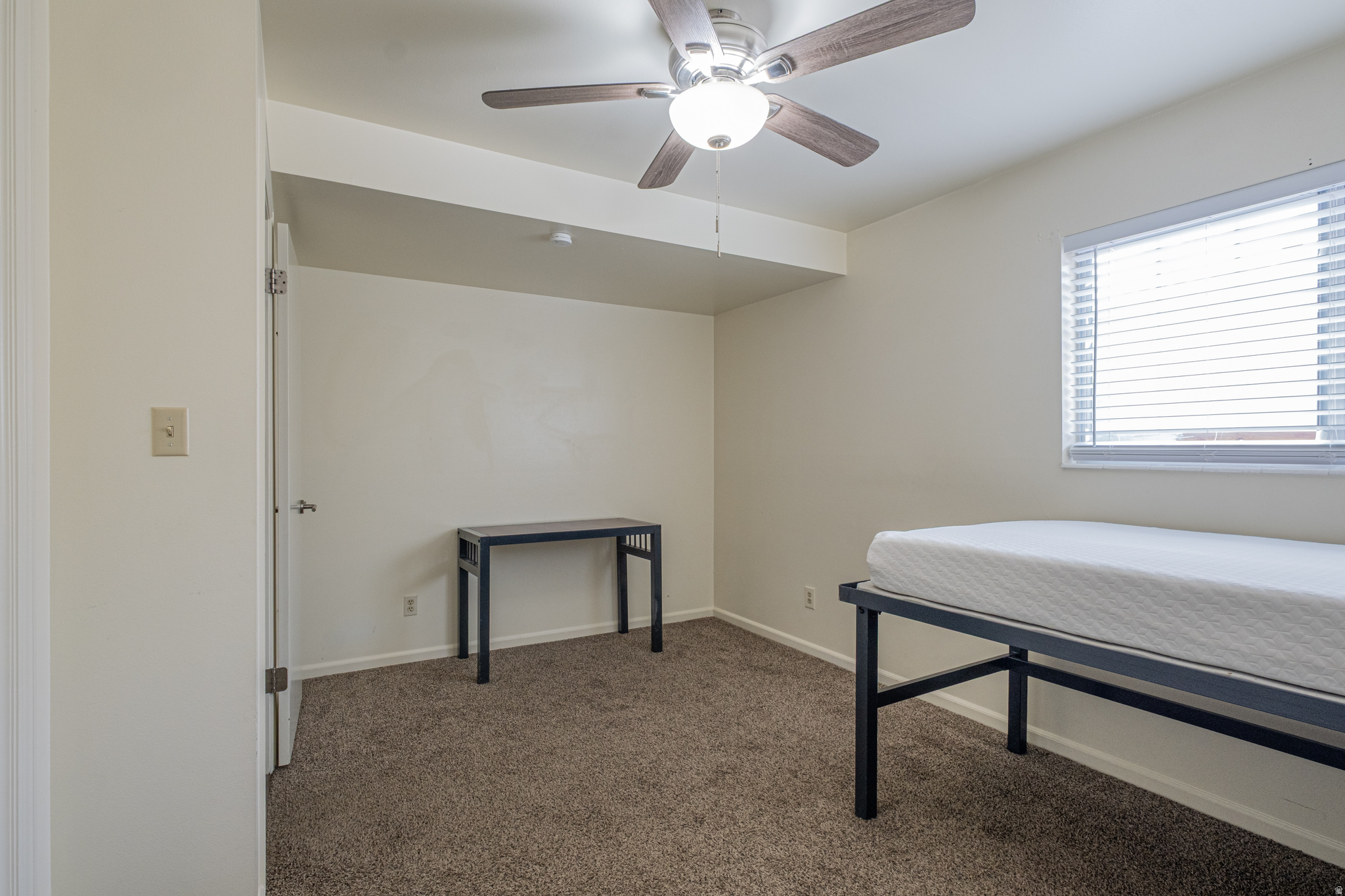 MONTERA CONDOS - Residential