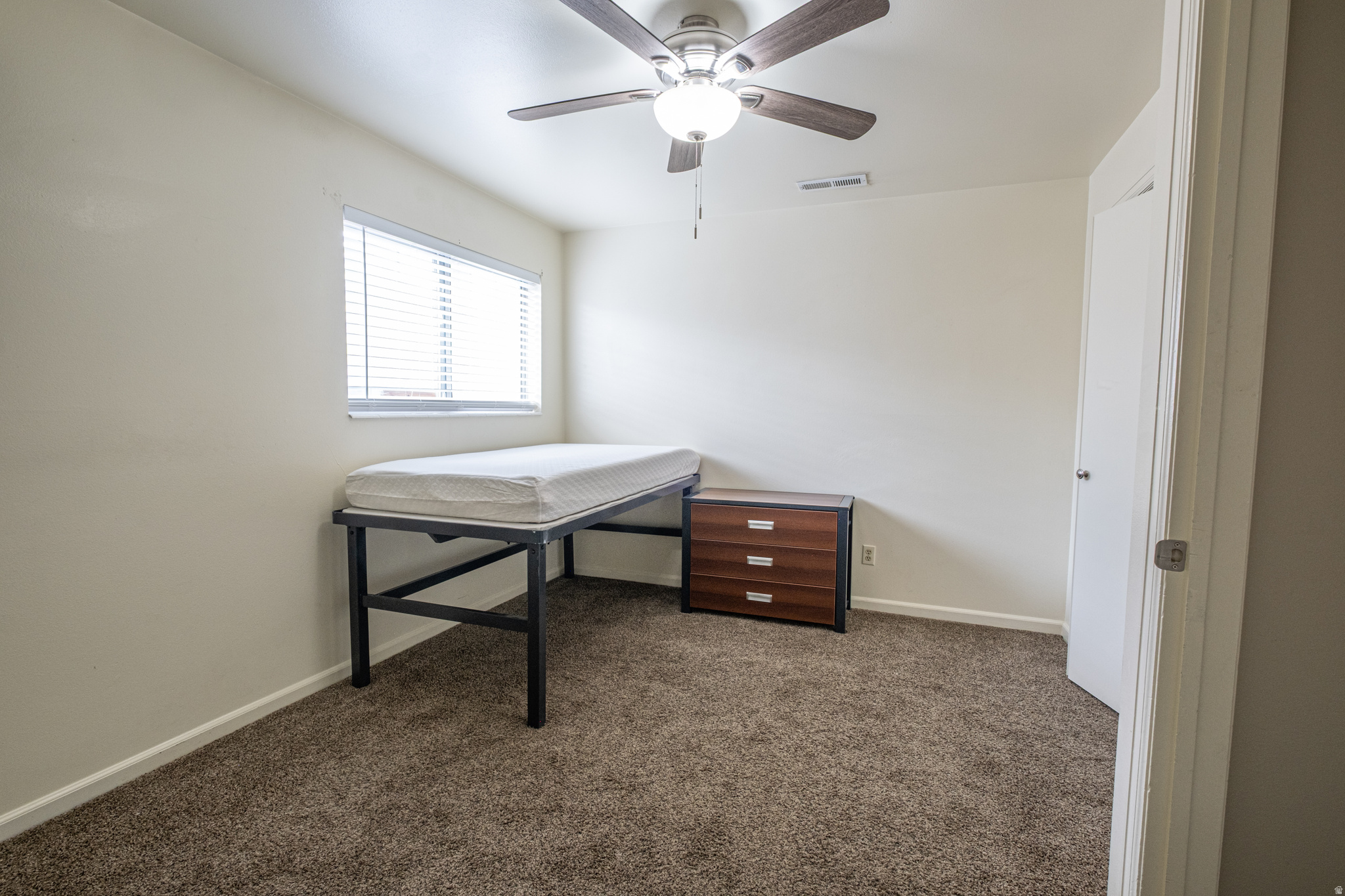 MONTERA CONDOS - Residential