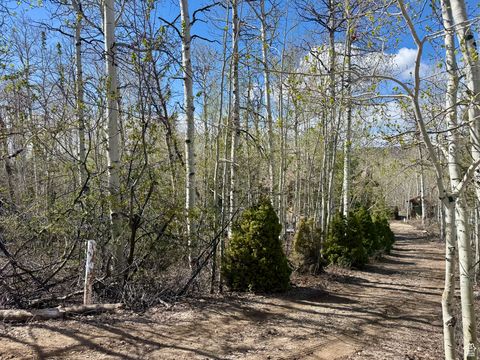 Tiny photo for 10737 E TANGLEWOOD DR #630, Heber City, UT 84032 (MLS # 2152957)