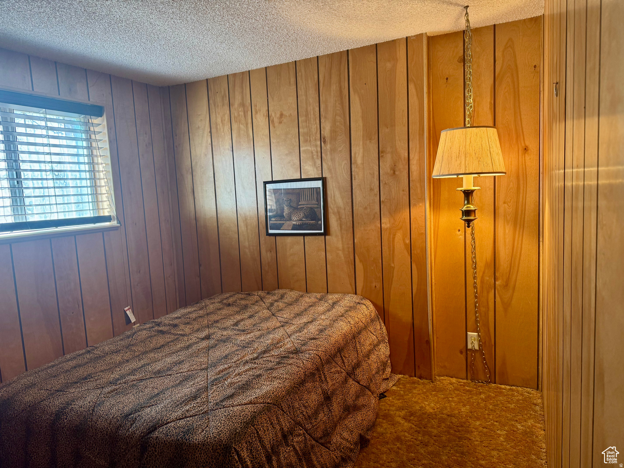 TIMBER LAKES - Residential