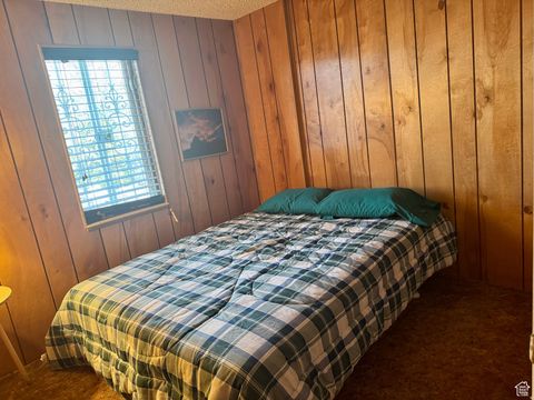 Tiny photo for 10737 E TANGLEWOOD DR #630, Heber City, UT 84032 (MLS # 2152957)