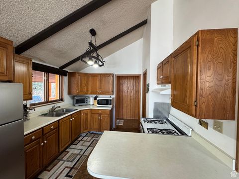 Tiny photo for 10737 E TANGLEWOOD DR #630, Heber City, UT 84032 (MLS # 2152957)