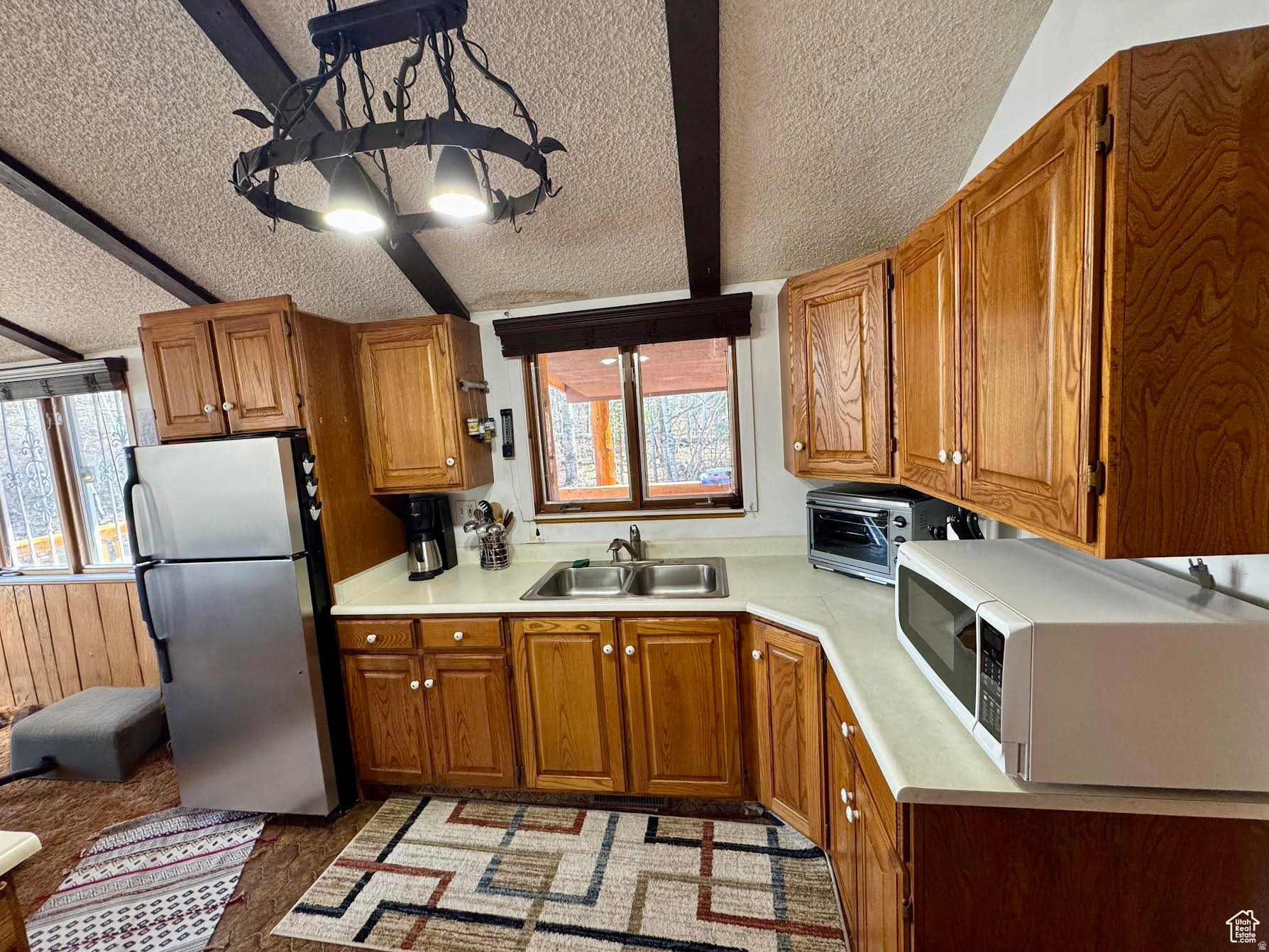 TIMBER LAKES - Residential