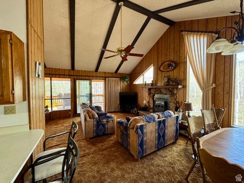 Tiny photo for 10737 E TANGLEWOOD DR #630, Heber City, UT 84032 (MLS # 2152957)