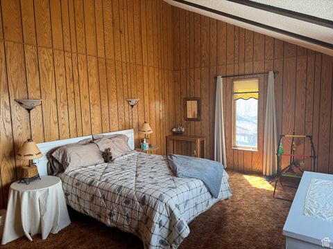 Tiny photo for 10737 E TANGLEWOOD DR #630, Heber City, UT 84032 (MLS # 2152957)