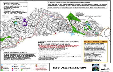 Tiny photo for 10737 E TANGLEWOOD DR #630, Heber City, UT 84032 (MLS # 2152957)