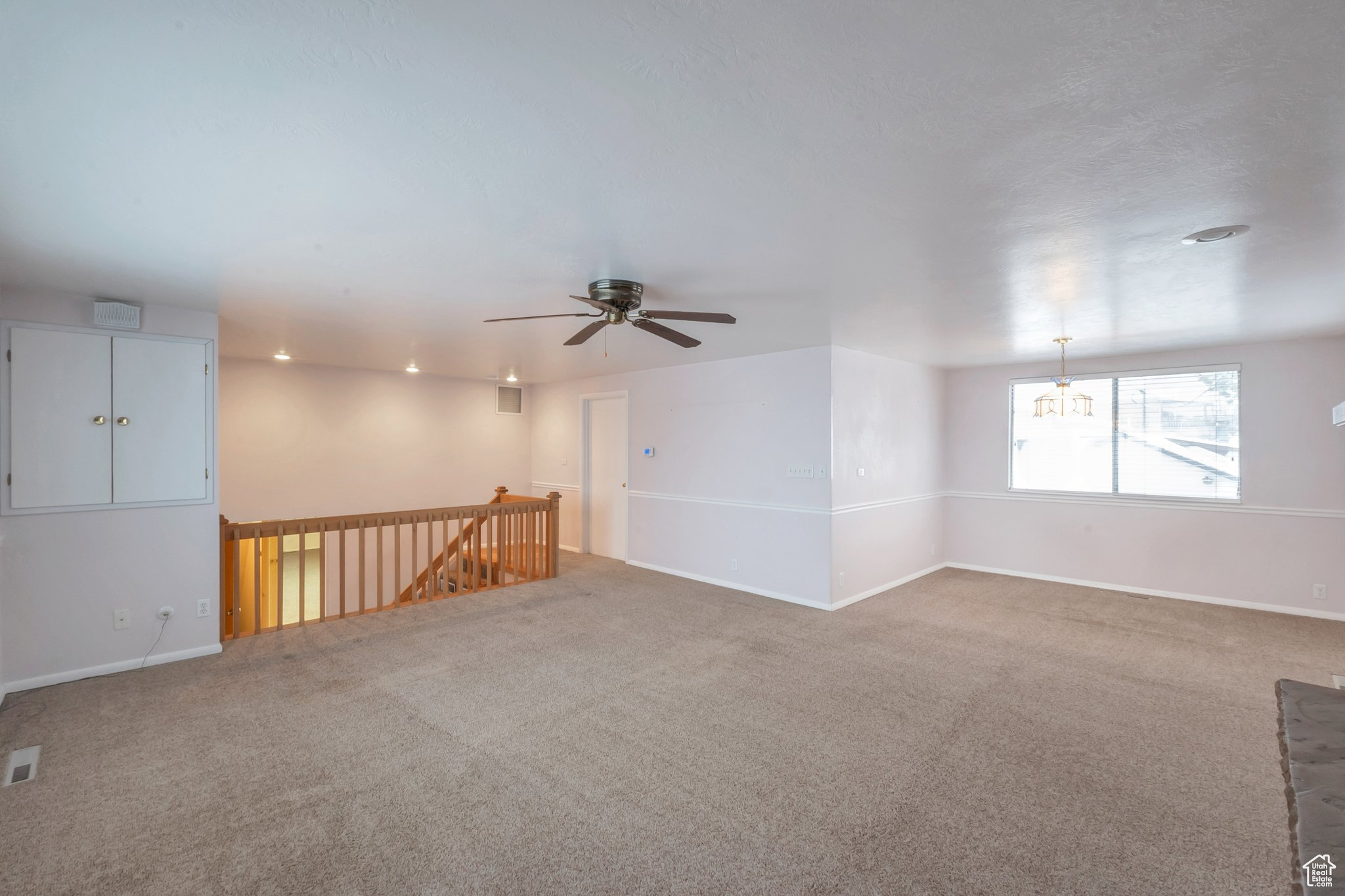 609 S 500, Payson, Utah image 9