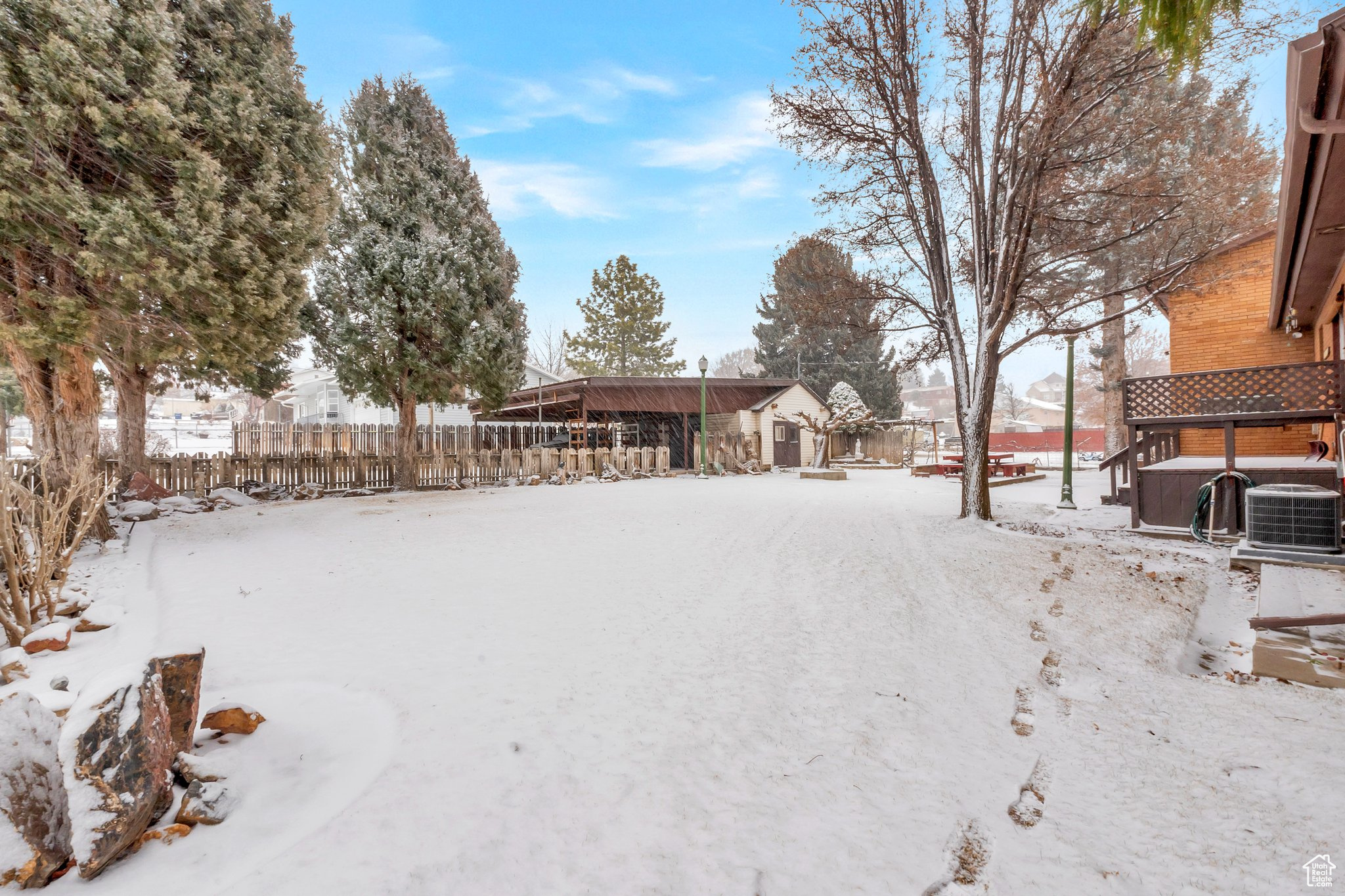 609 S 500, Payson, Utah image 24
