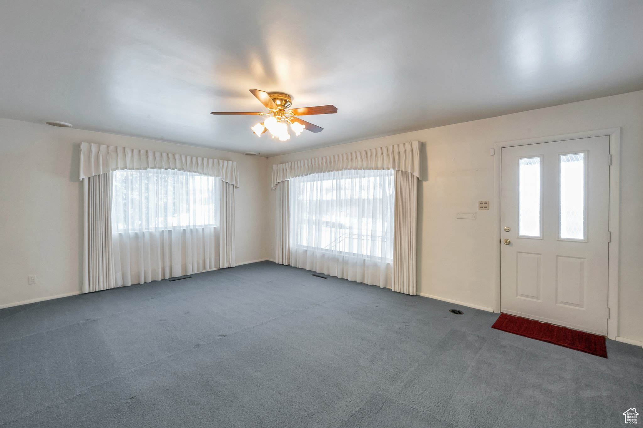 609 S 500, Payson, Utah image 3