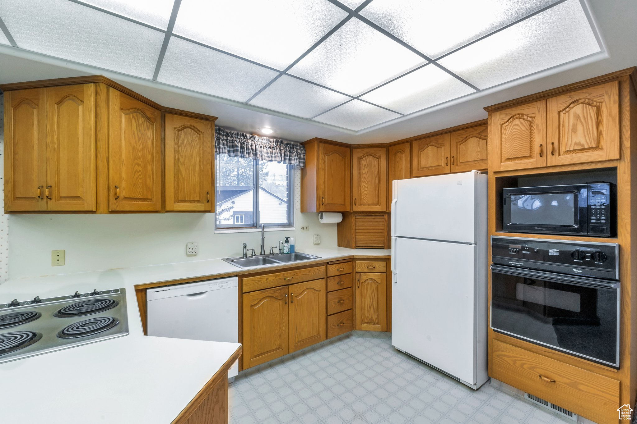 609 S 500, Payson, Utah image 7