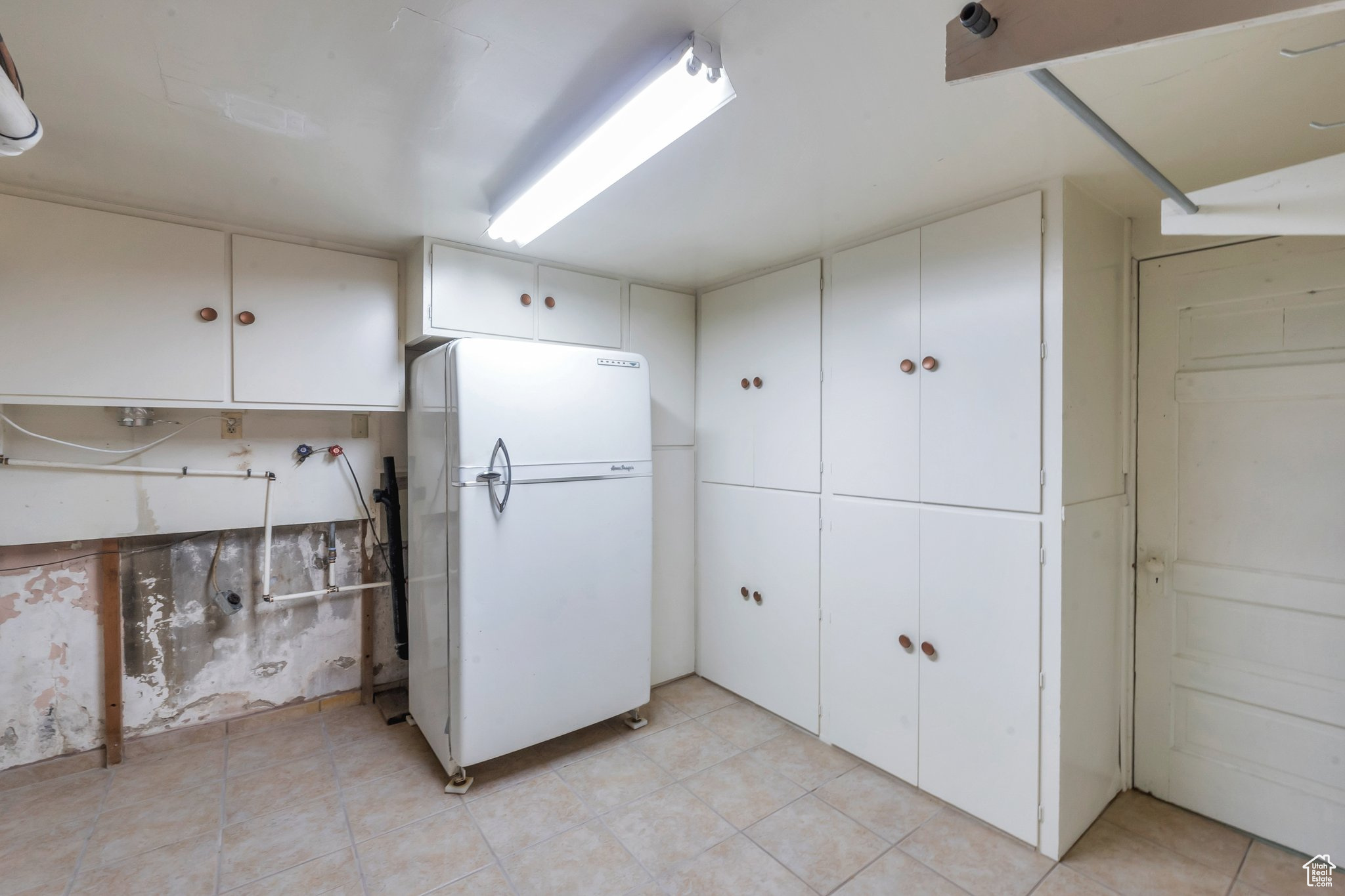 609 S 500, Payson, Utah image 18