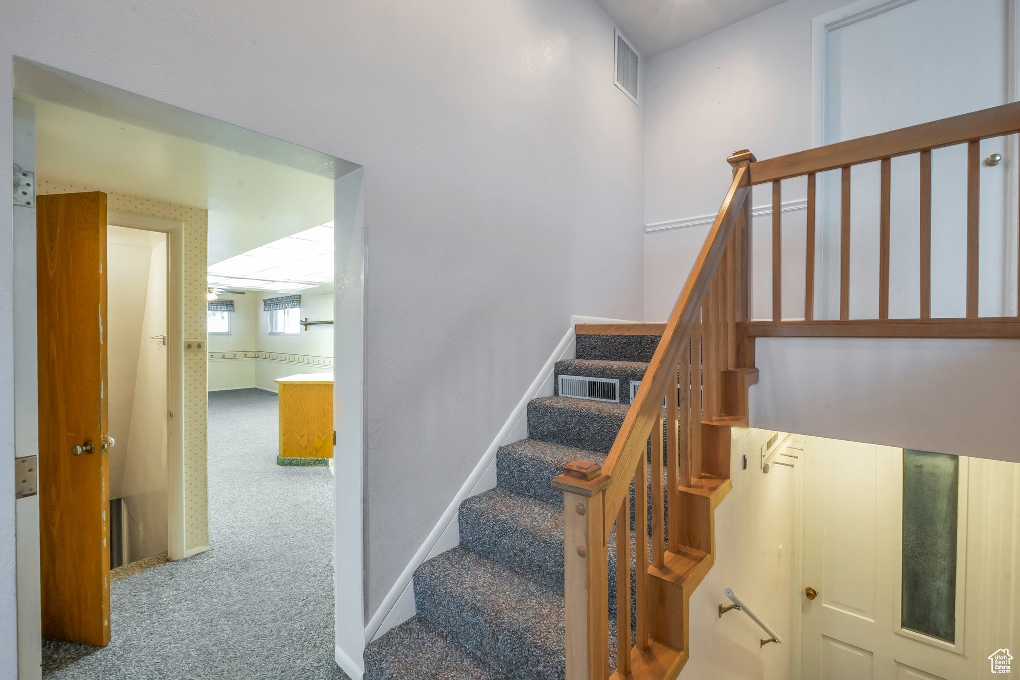 609 S 500, Payson, Utah image 11