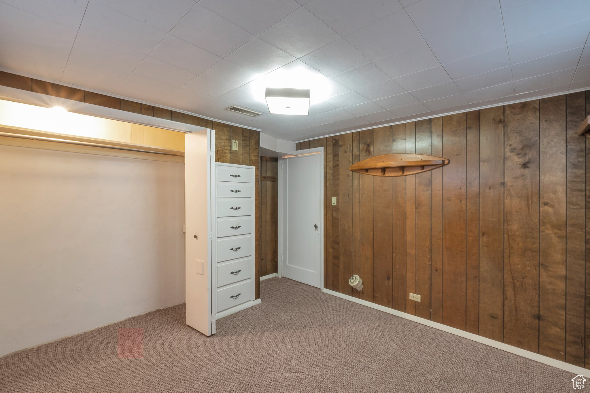 609 S 500, Payson, Utah image 20