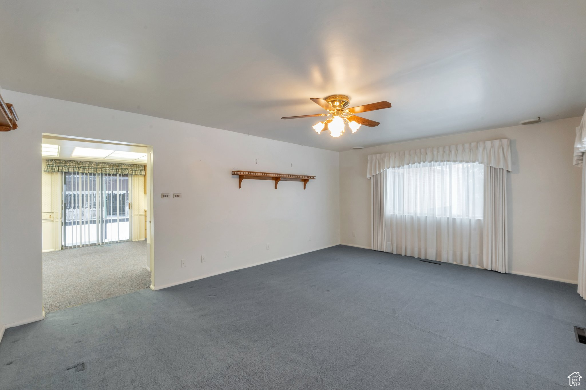609 S 500, Payson, Utah image 5