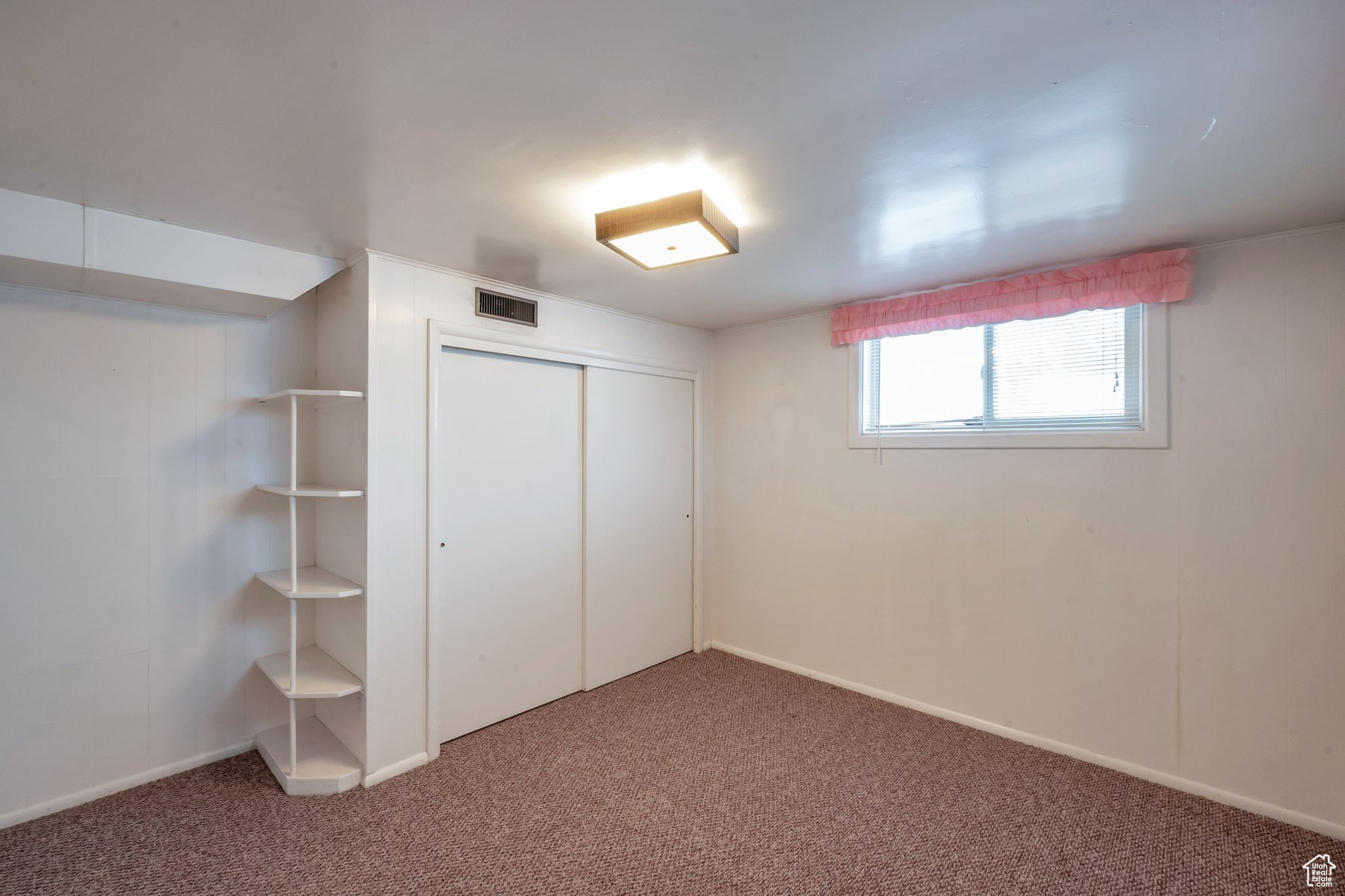 609 S 500, Payson, Utah image 22