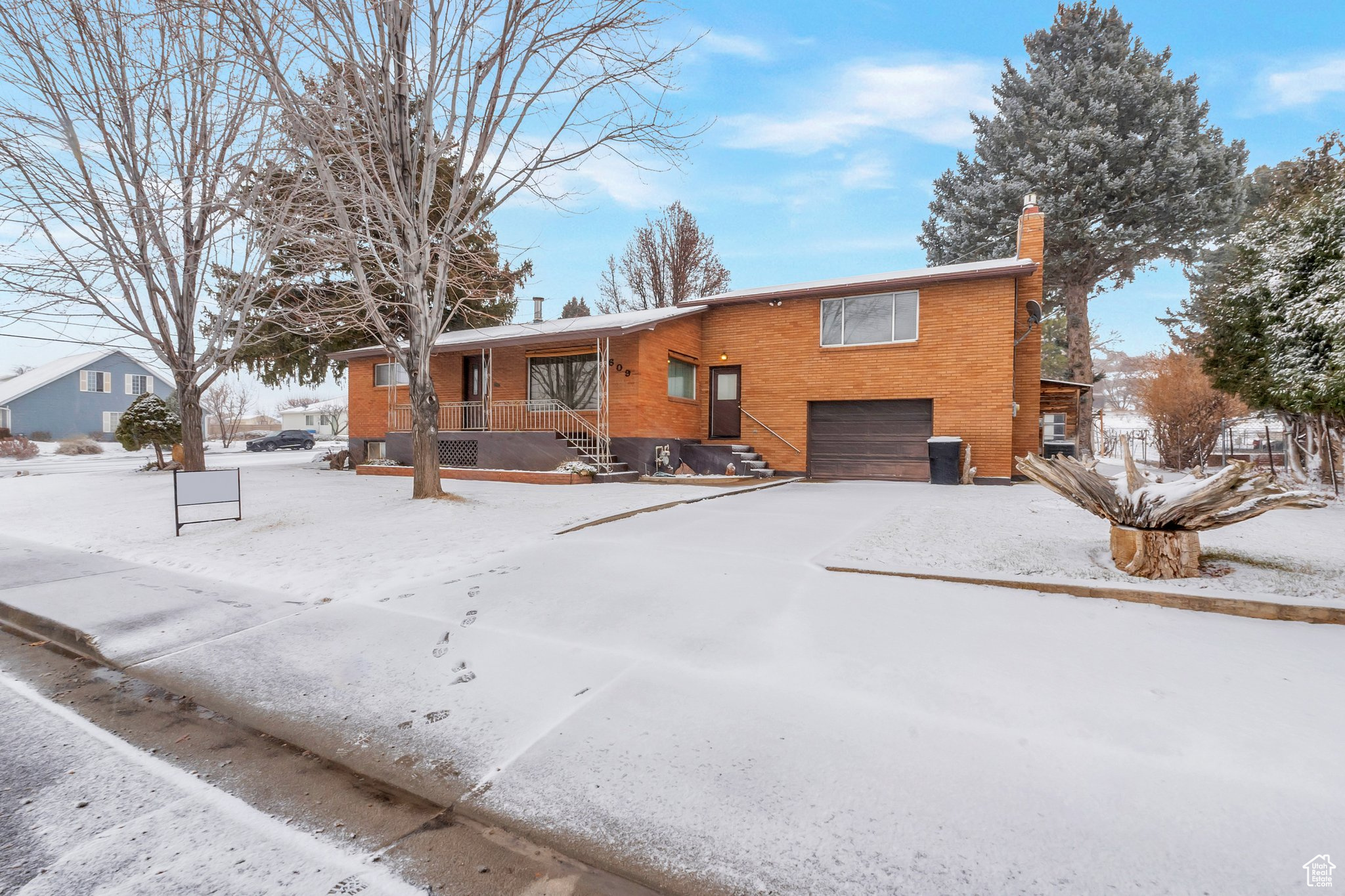 609 S 500, Payson, Utah image 1
