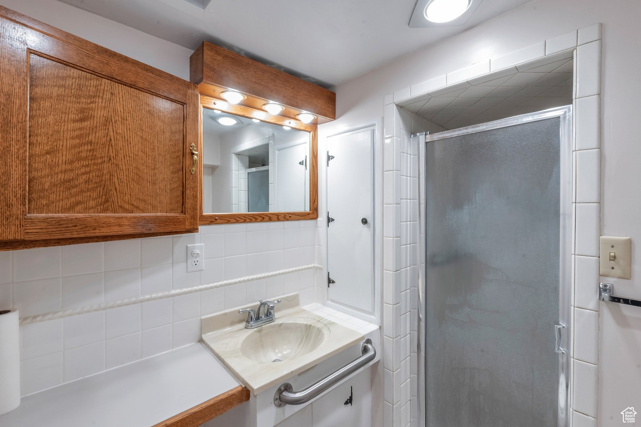 609 S 500, Payson, Utah image 21