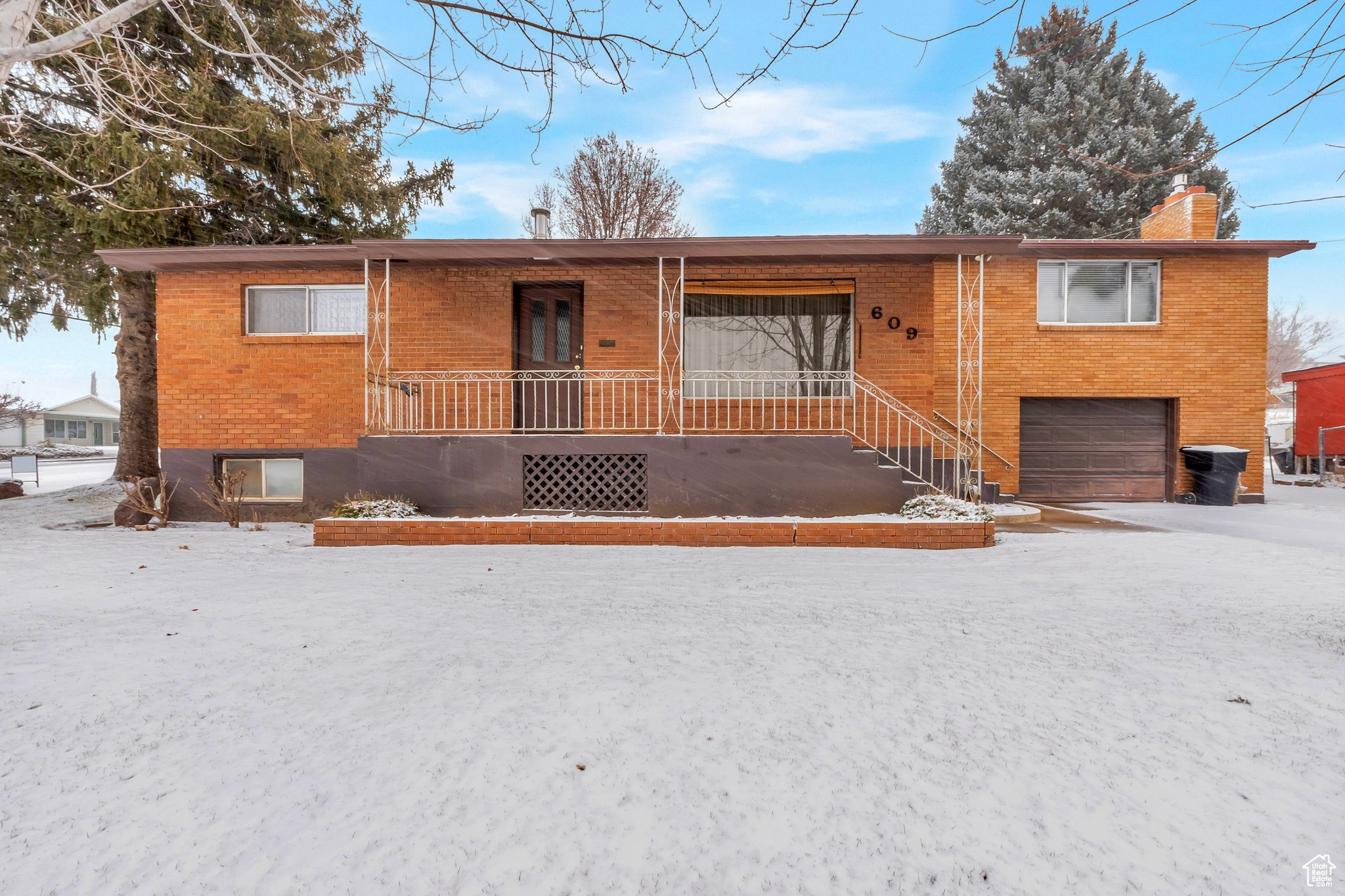 609 S 500, Payson, Utah image 2