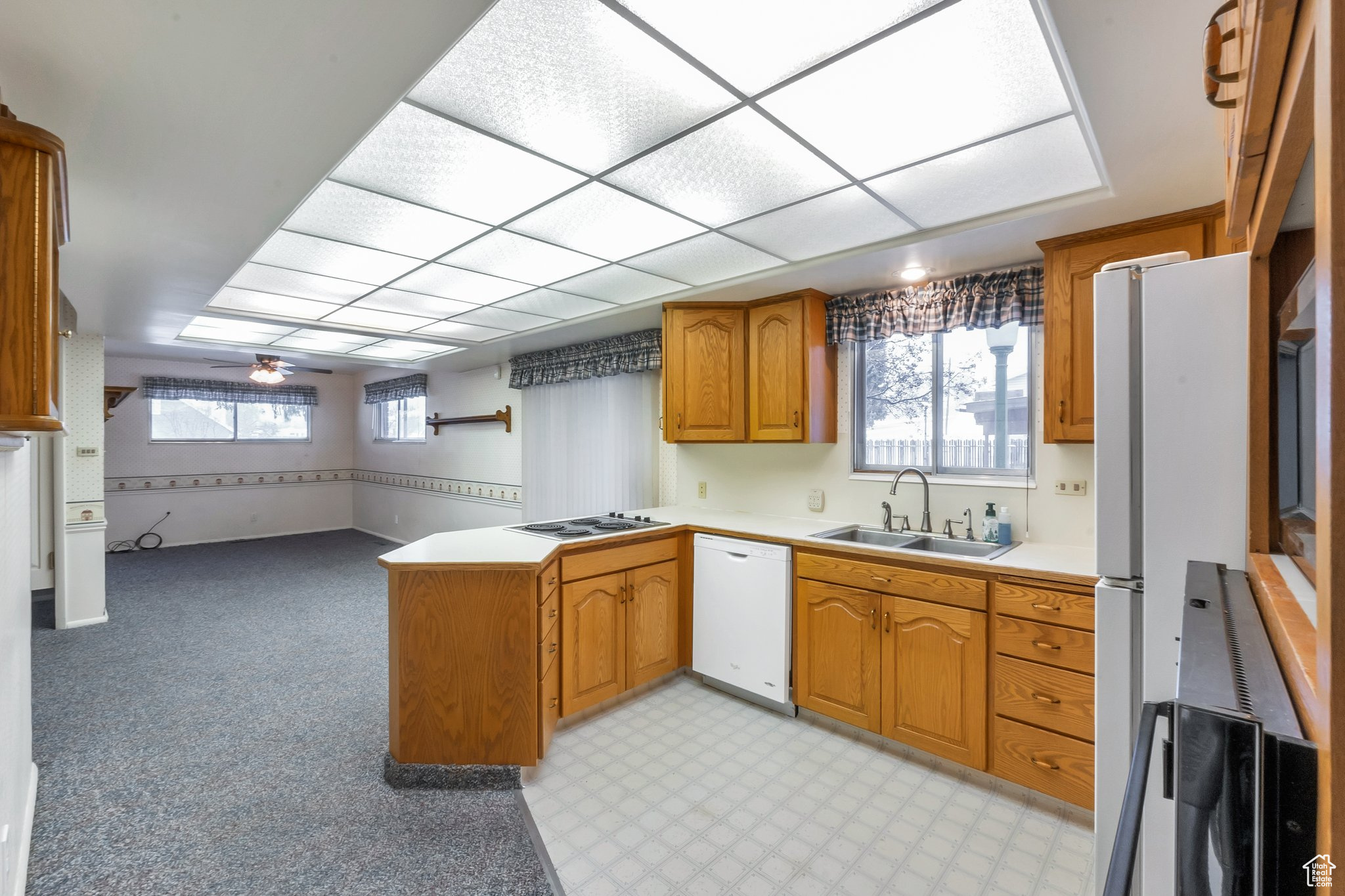 609 S 500, Payson, Utah image 6