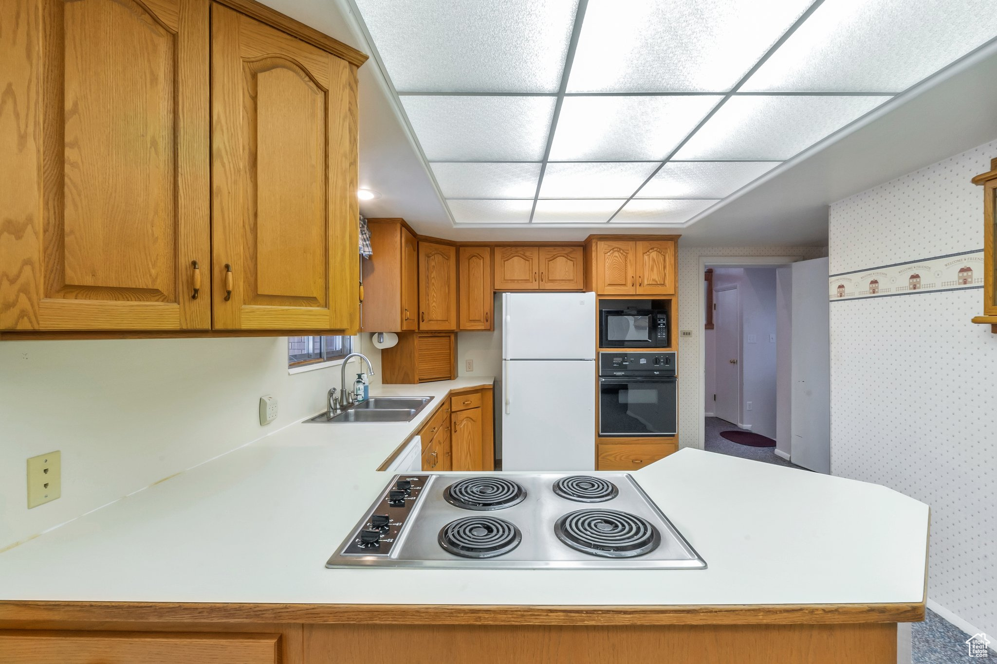 609 S 500, Payson, Utah image 8