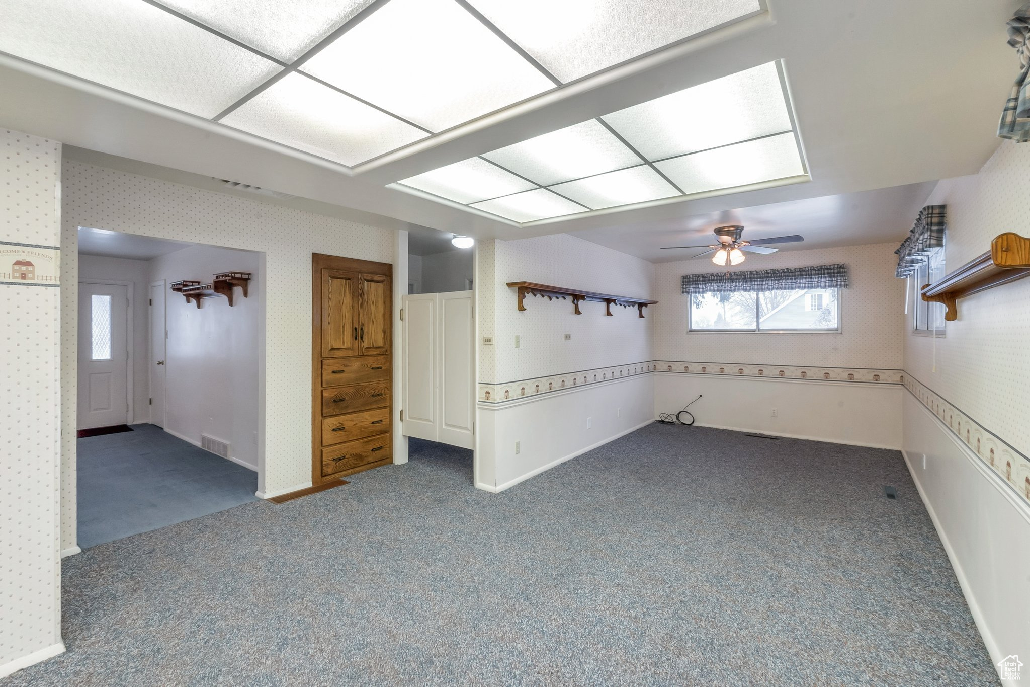 609 S 500, Payson, Utah image 4