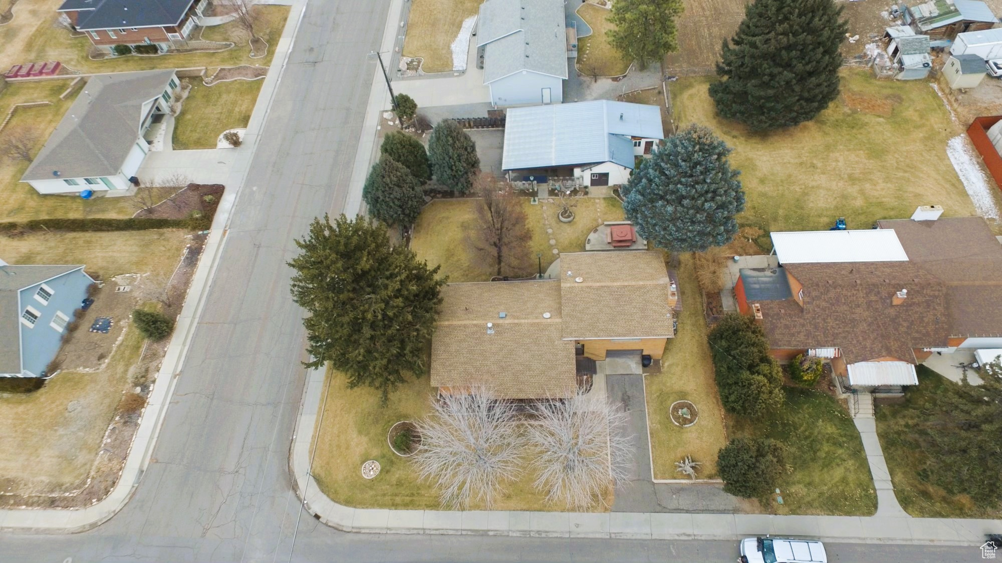 609 S 500, Payson, Utah image 26