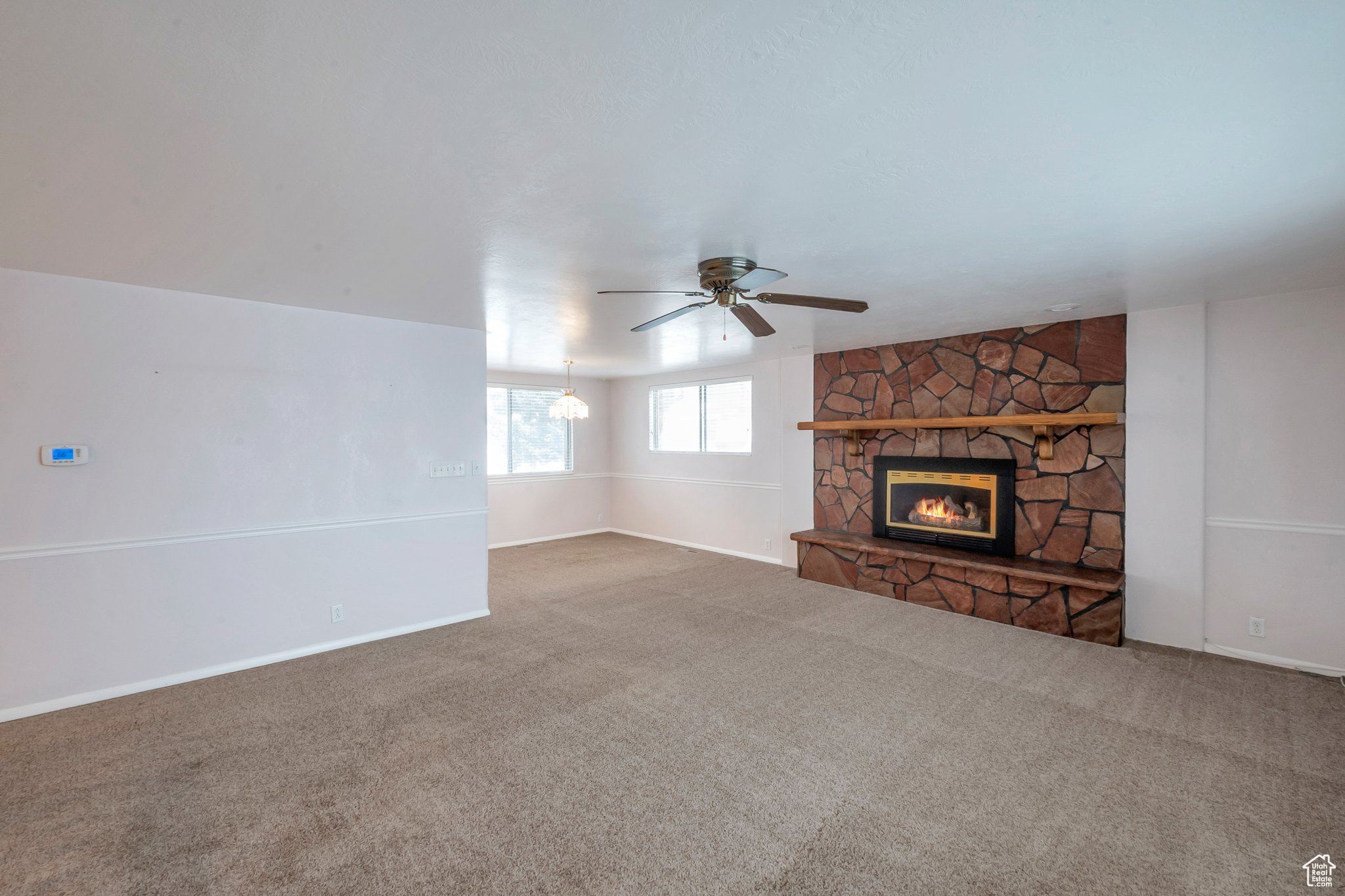 609 S 500, Payson, Utah image 10