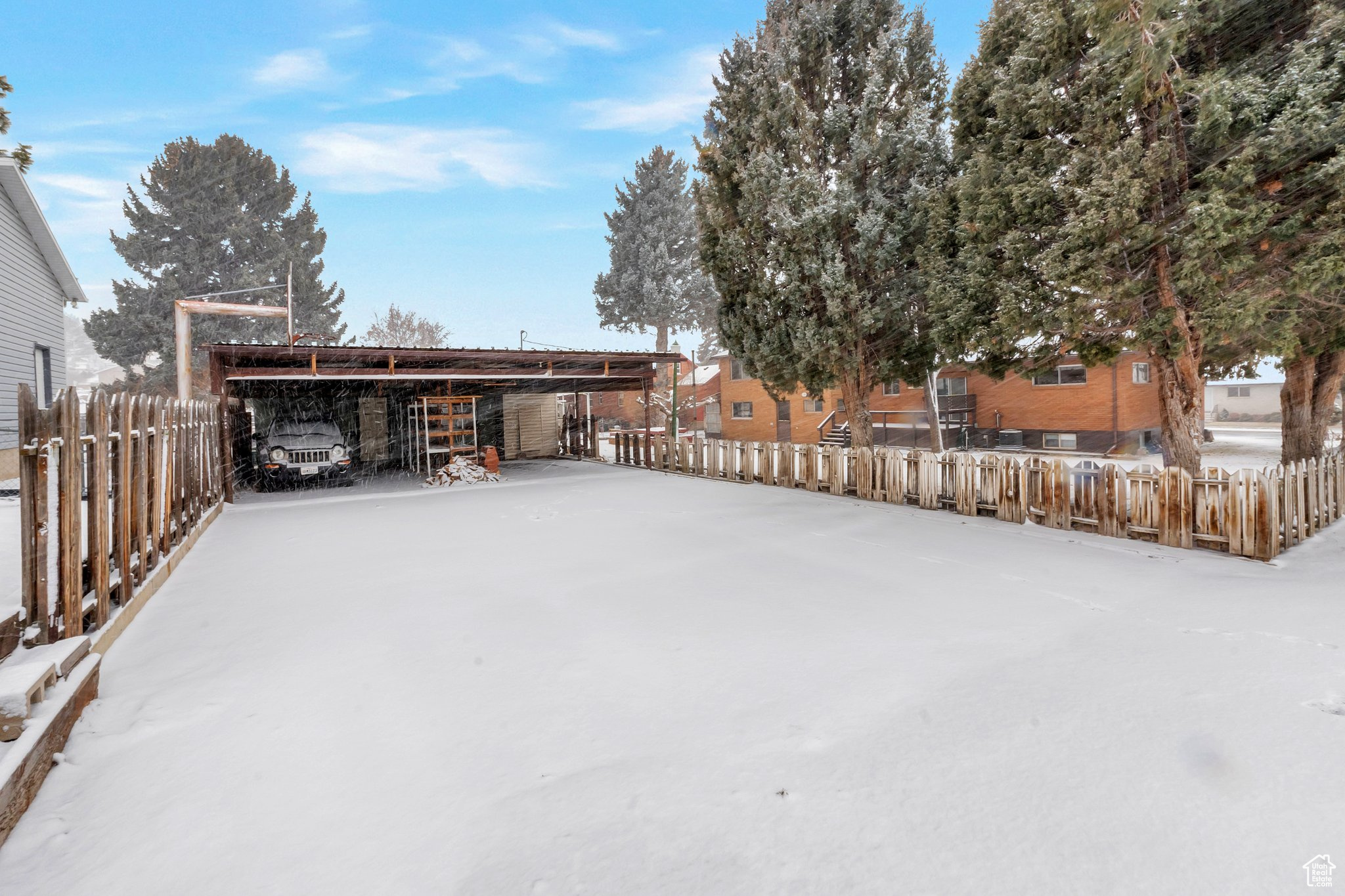 609 S 500, Payson, Utah image 25