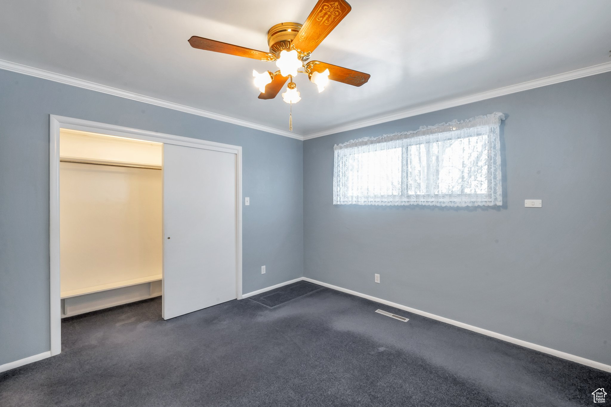 609 S 500, Payson, Utah image 15