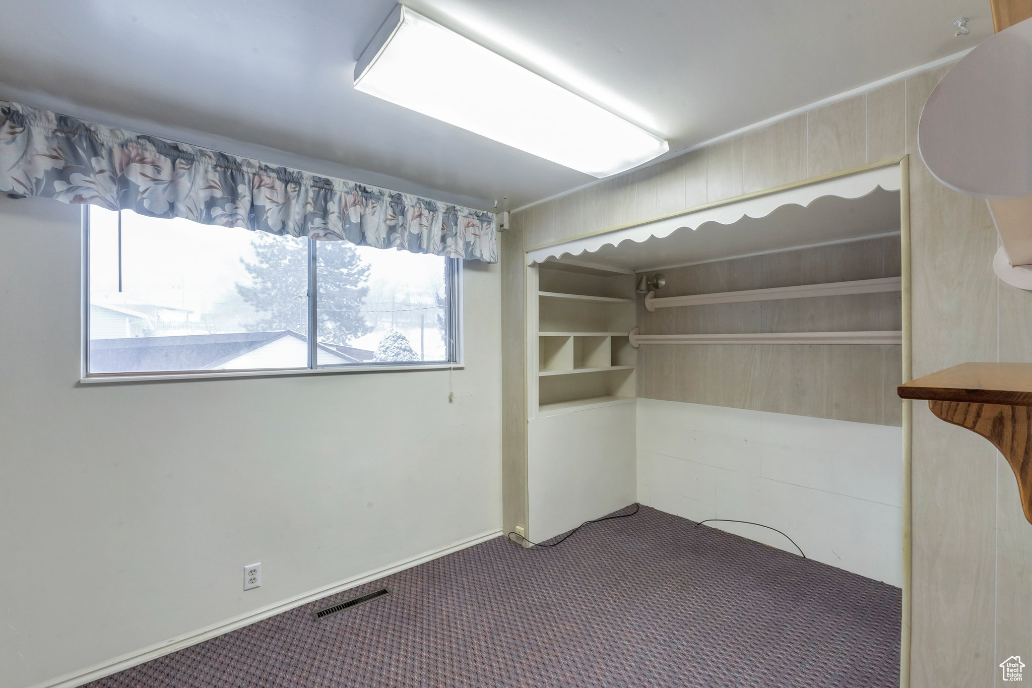 609 S 500, Payson, Utah image 17