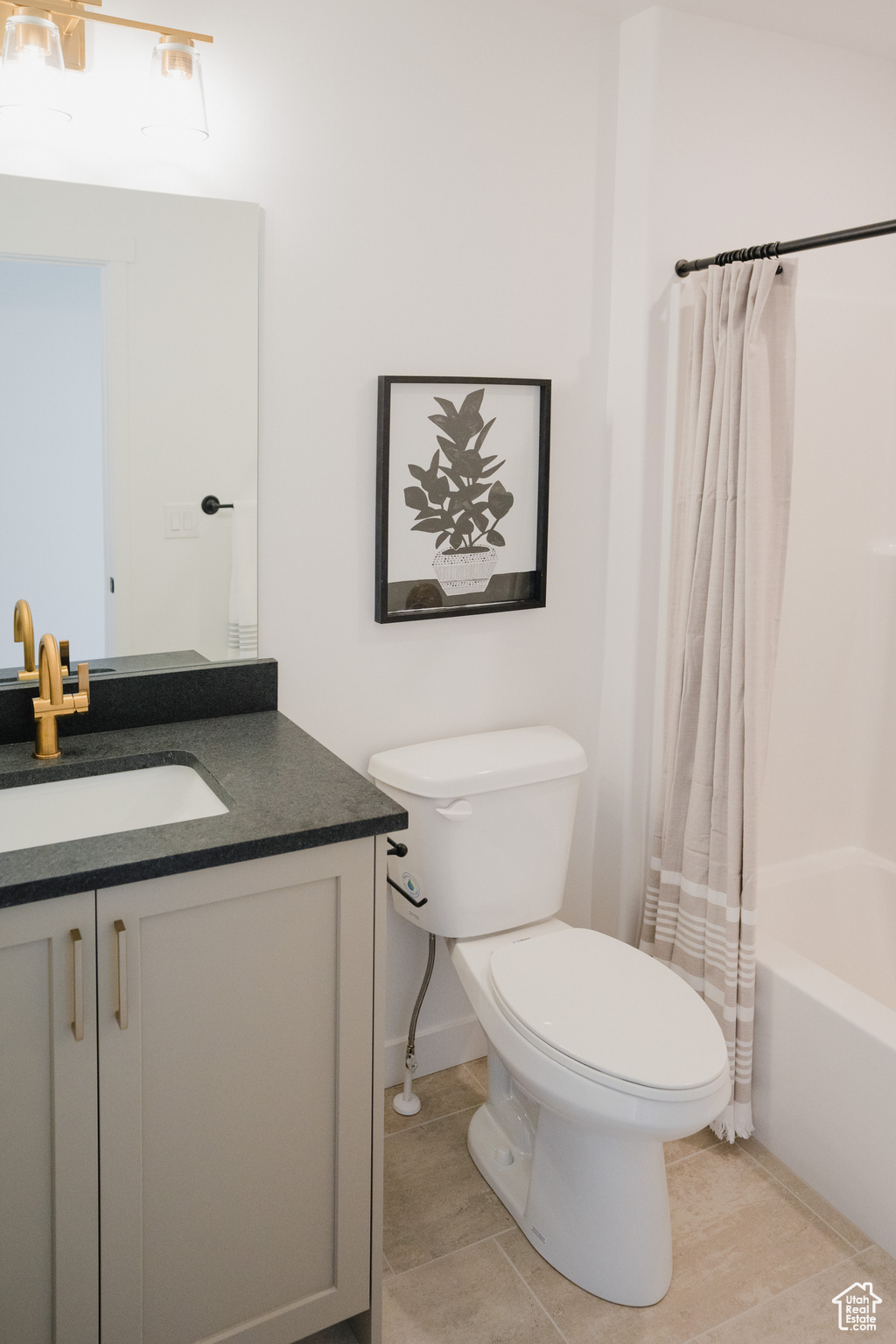 HAVEN OAKS - Residential