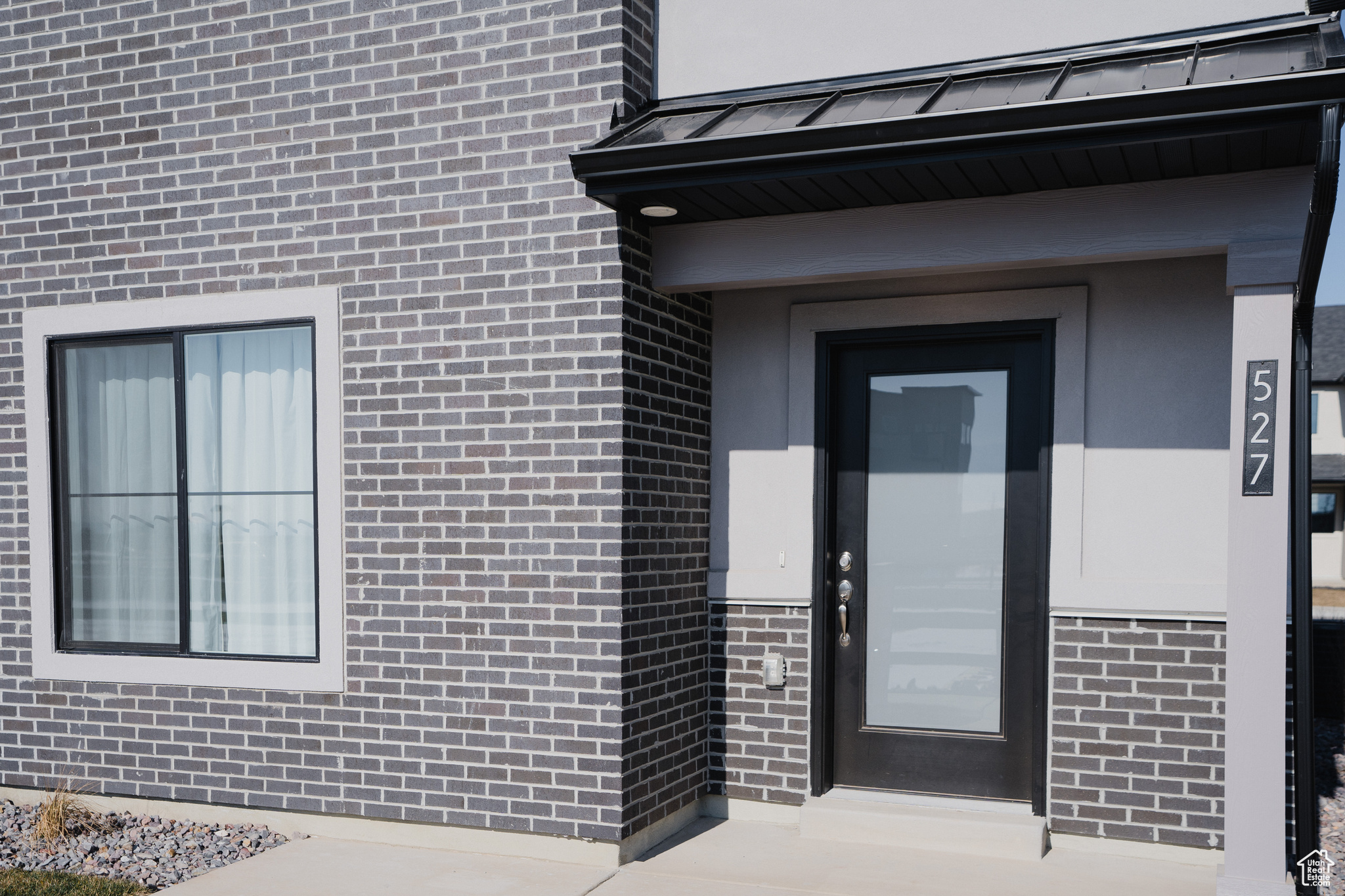 HAVEN OAKS - Residential