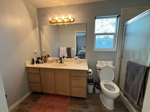 Tiny photo for 1159 E 100 S, Spanish Fork, UT 84660 (MLS # 2143929)