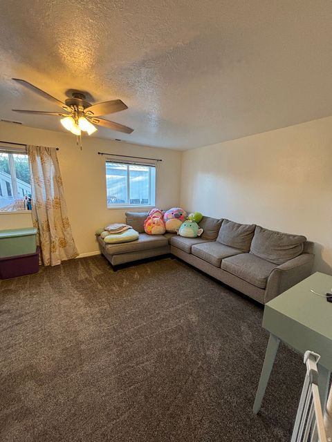 Tiny photo for 1159 E 100 S, Spanish Fork, UT 84660 (MLS # 2143929)