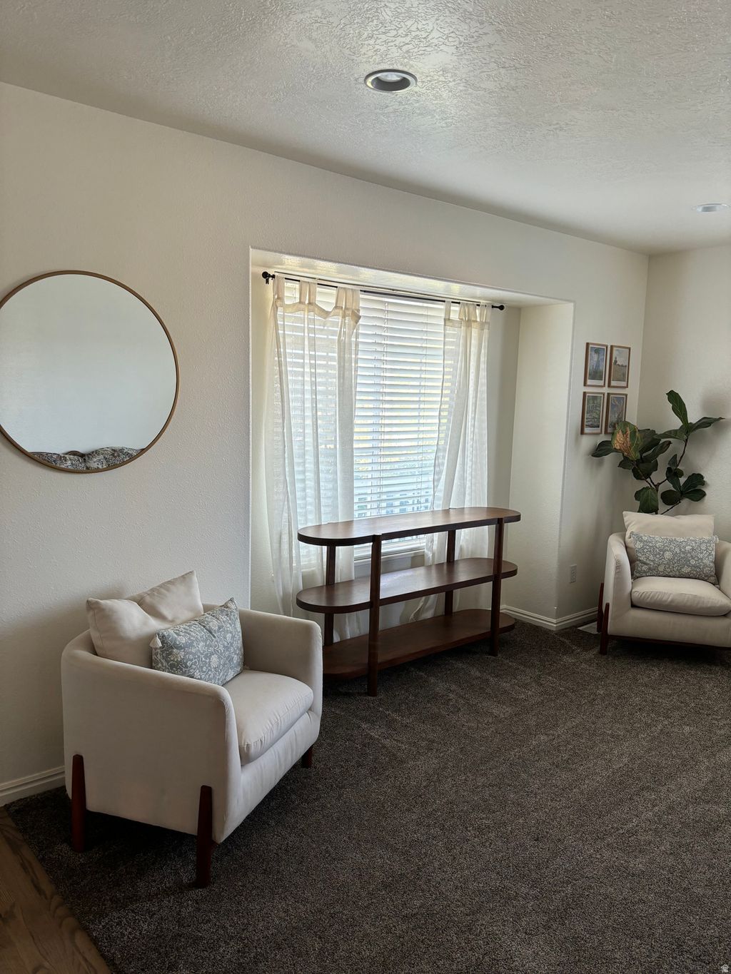 Photo of 1159 E 100 S, Spanish Fork, UT 84660 (MLS # 2143929)