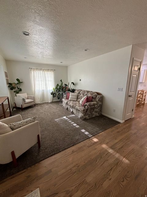 Tiny photo for 1159 E 100 S, Spanish Fork, UT 84660 (MLS # 2143929)