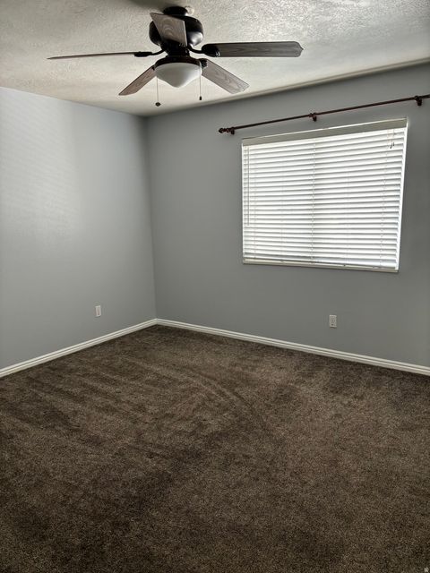 Tiny photo for 1159 E 100 S, Spanish Fork, UT 84660 (MLS # 2143929)