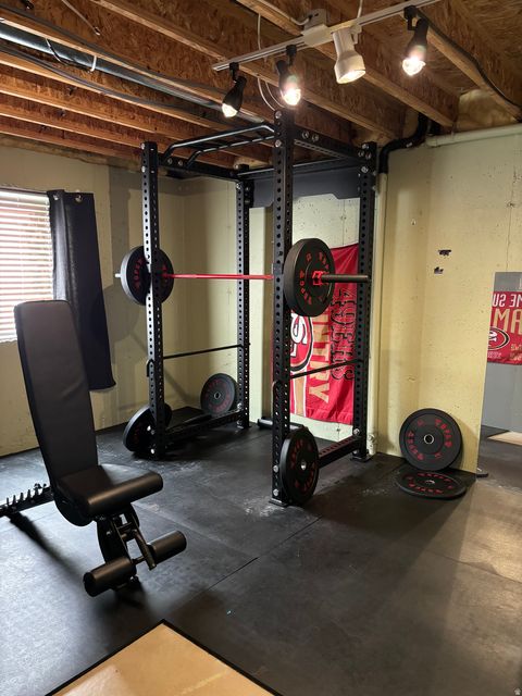 Tiny photo for 1159 E 100 S, Spanish Fork, UT 84660 (MLS # 2143929)